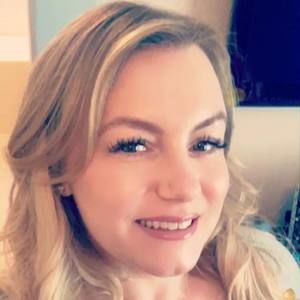 Meet your Posher, Tanya